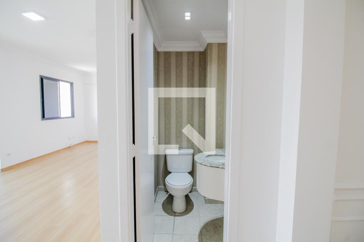 Apartamento, 3 quartos, 106 m² - Foto 34
