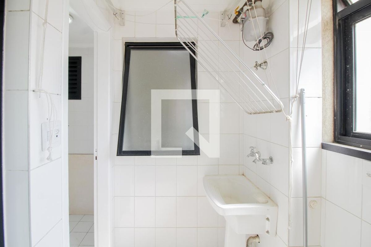 Apartamento, 3 quartos, 106 m² - Foto 119