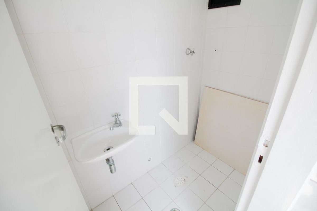 Apartamento, 3 quartos, 106 m² - Foto 126