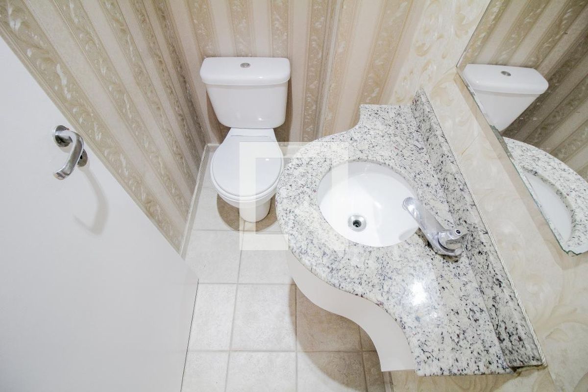 Apartamento, 3 quartos, 106 m² - Foto 42