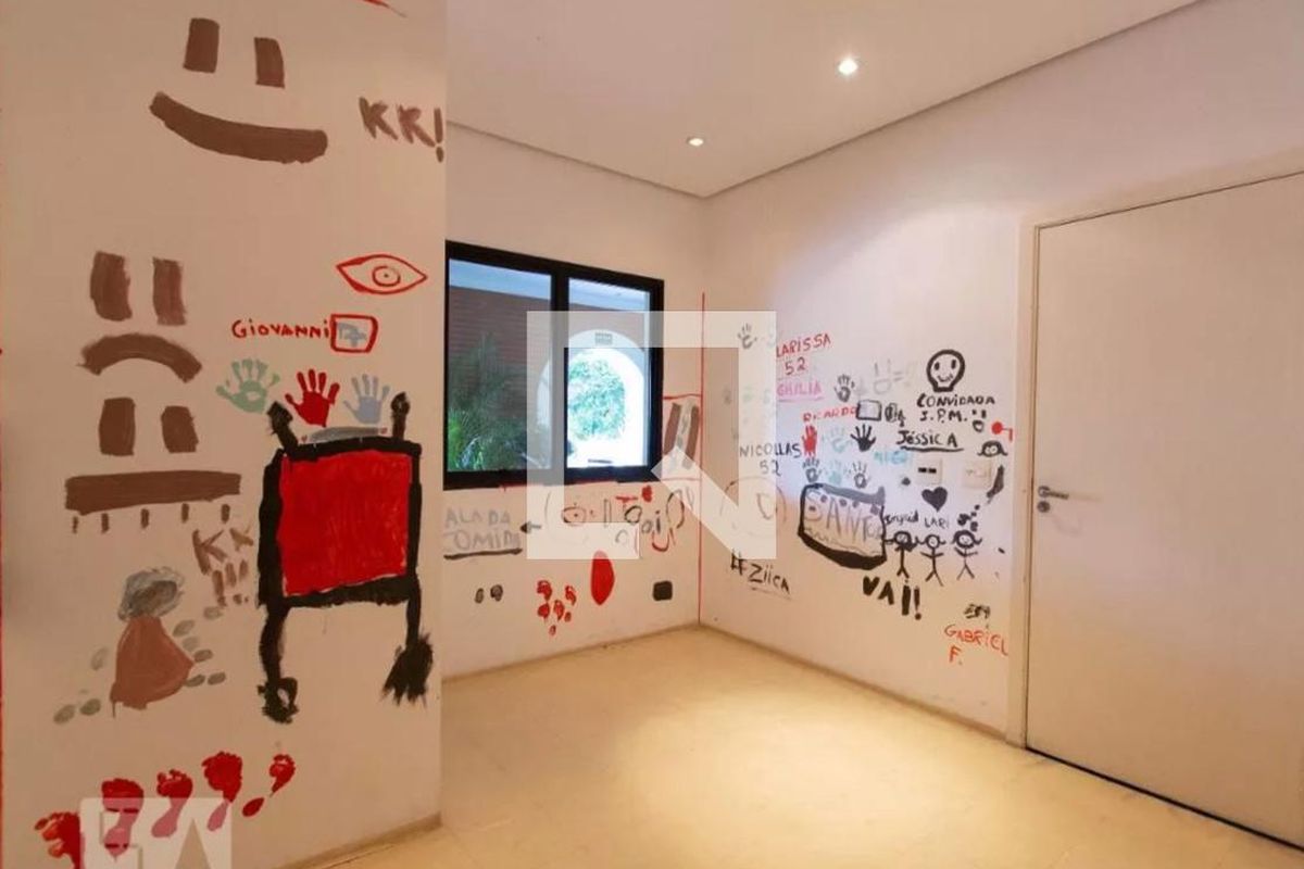Apartamento, 3 quartos, 106 m² - Foto 132