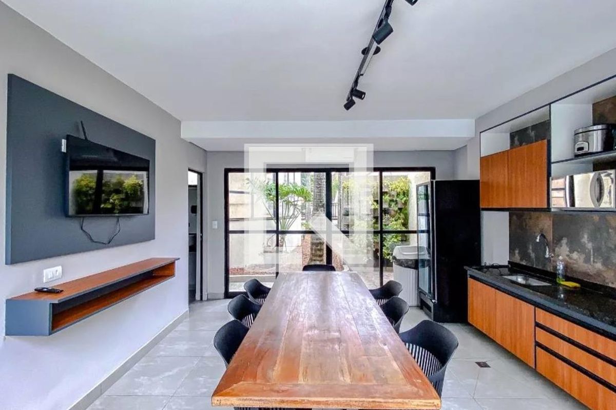 Apartamento, 3 quartos, 106 m² - Foto 130