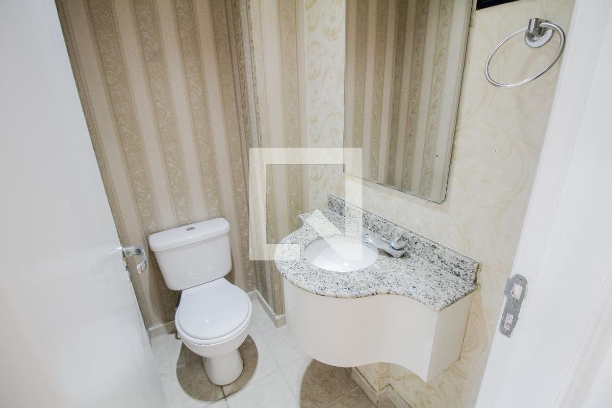 Apartamento, 3 quartos, 106 m² - Foto 36