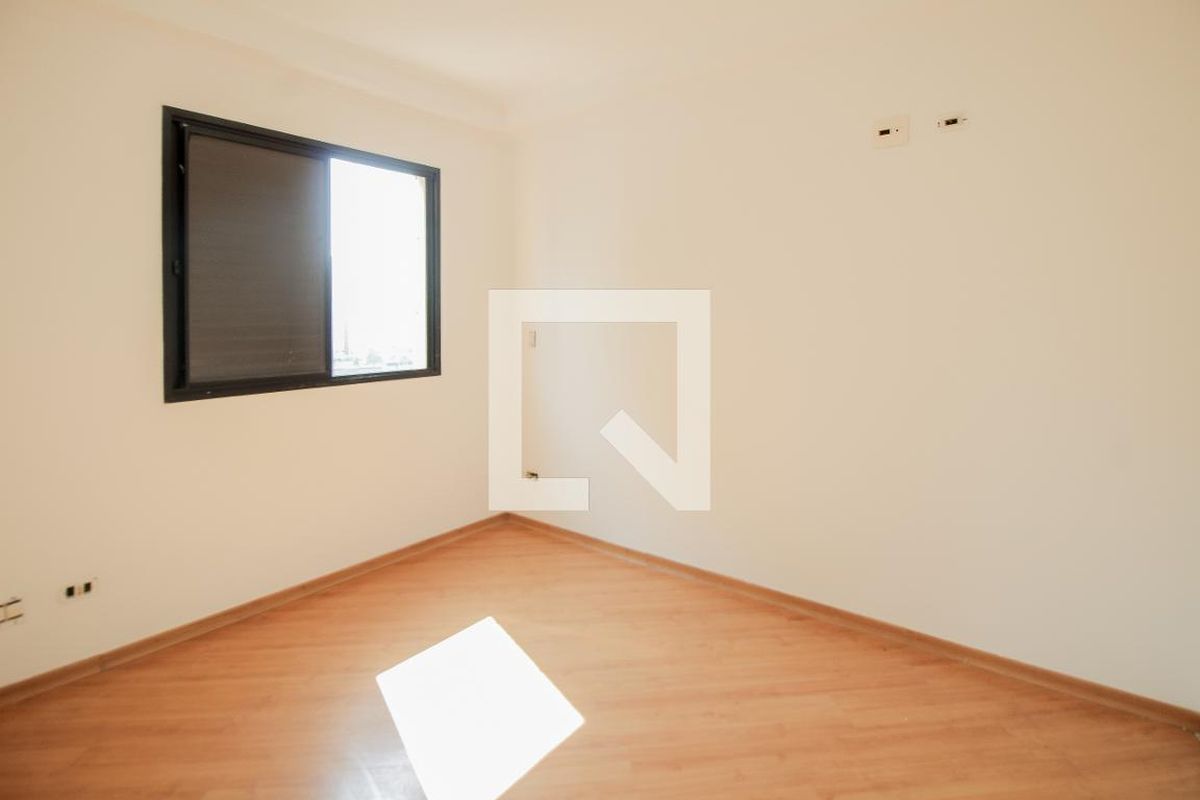 Apartamento, 3 quartos, 106 m² - Foto 44