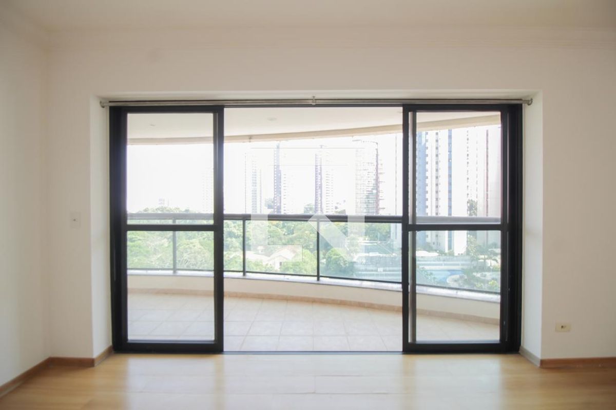 Apartamento, 3 quartos, 106 m² - Foto 22