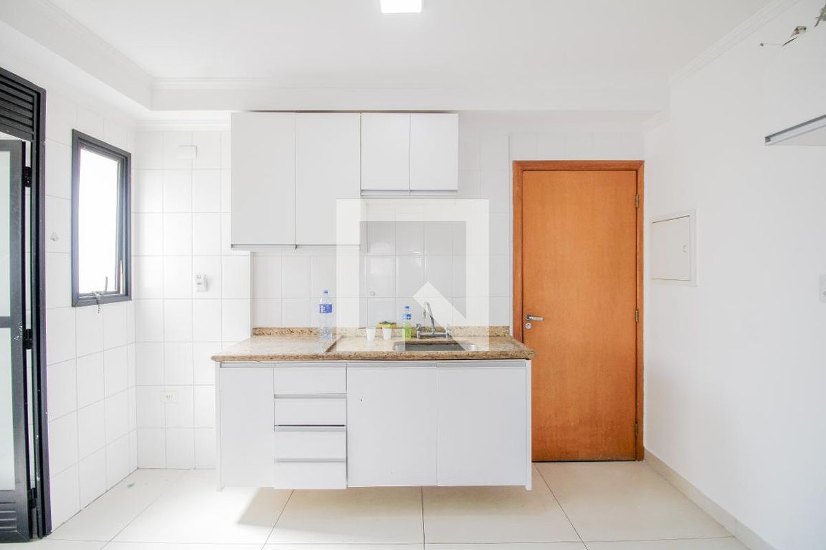 Apartamento, 3 quartos, 106 m² - Foto 111