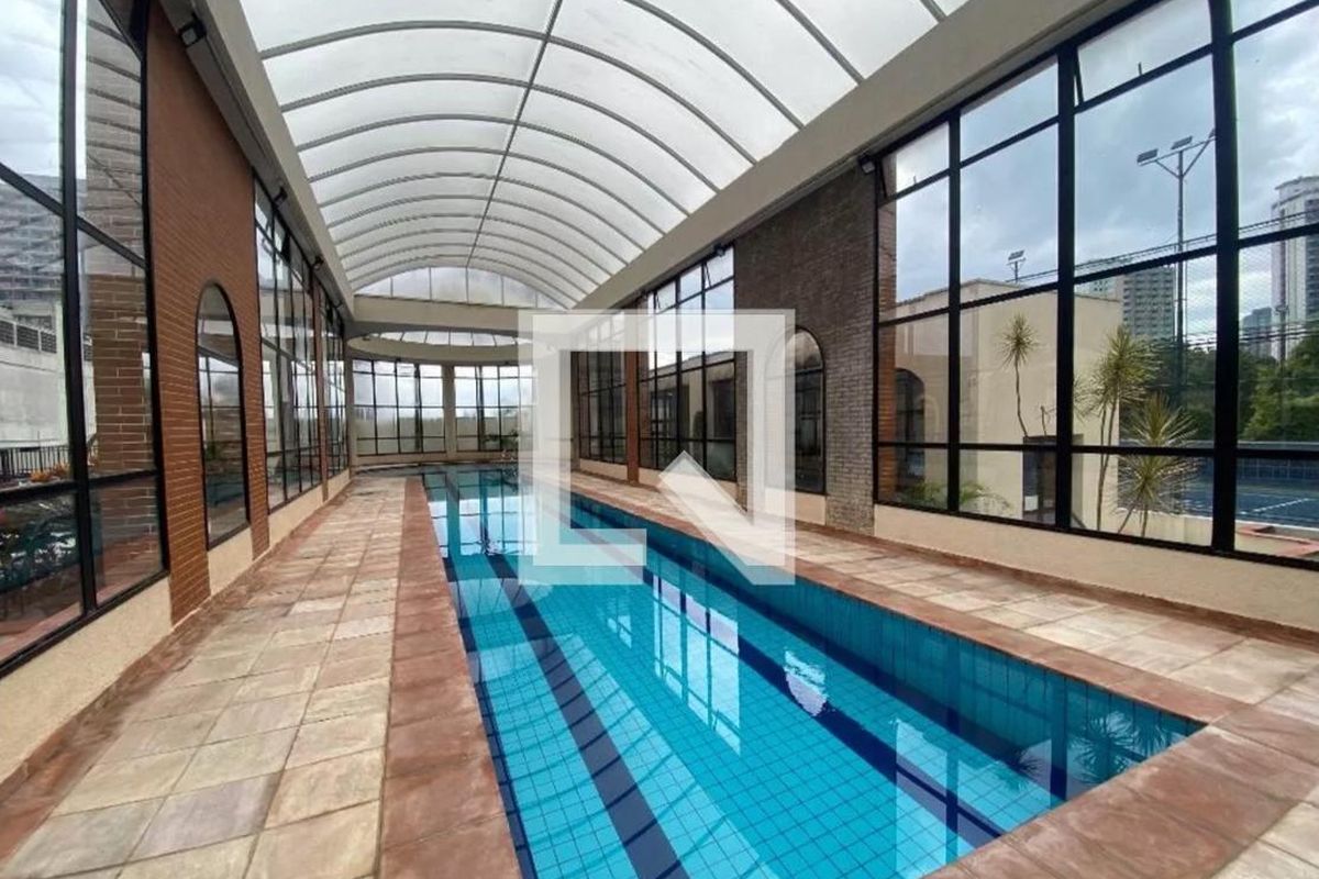Apartamento, 3 quartos, 106 m² - Foto 131
