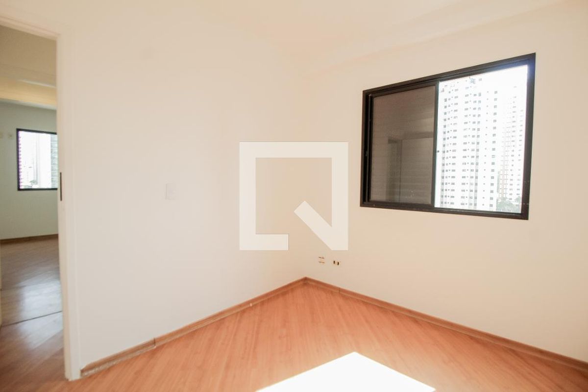 Apartamento, 3 quartos, 106 m² - Foto 48