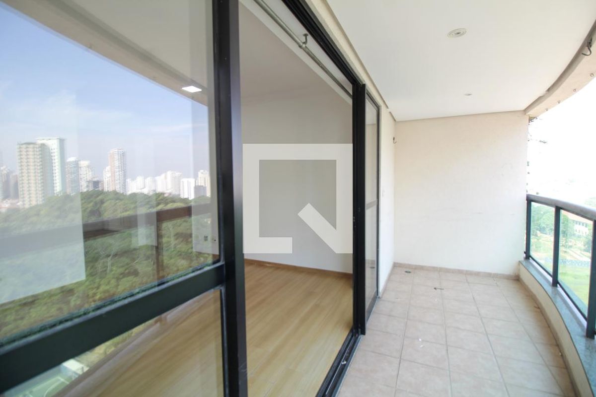 Apartamento, 3 quartos, 106 m² - Foto 26