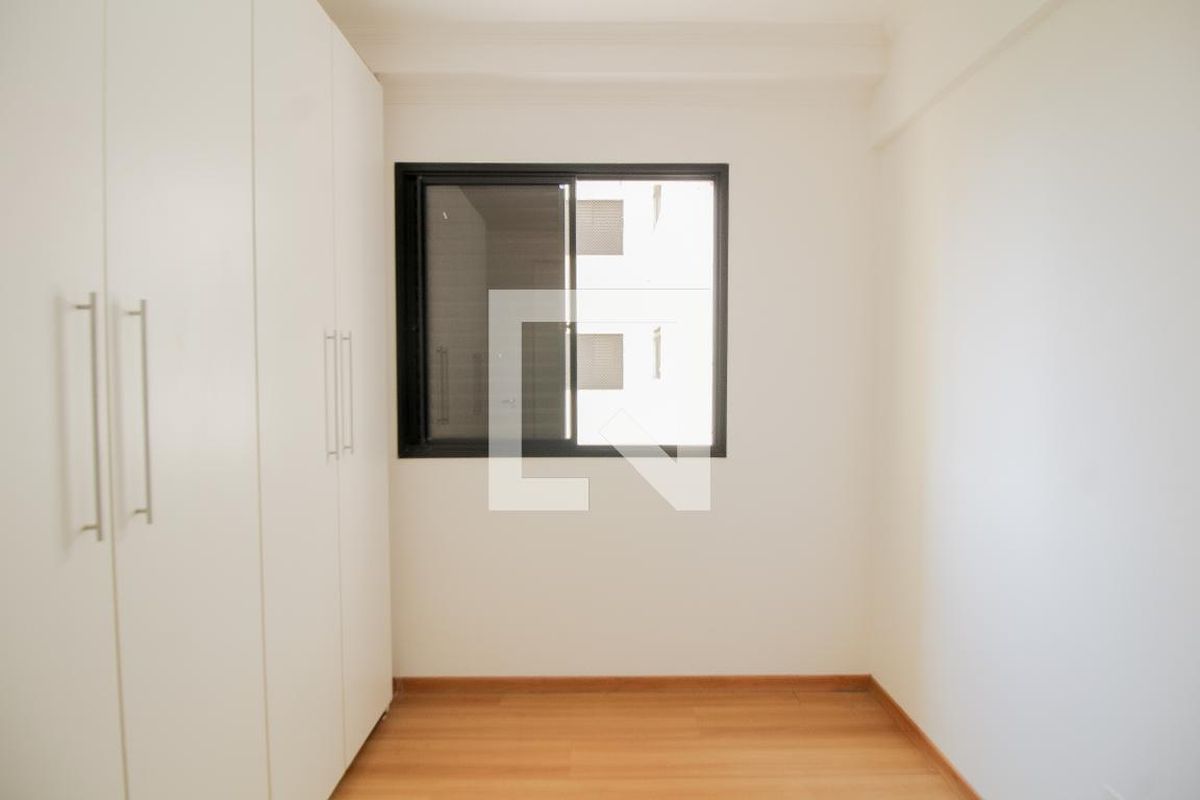 Apartamento, 3 quartos, 106 m² - Foto 62