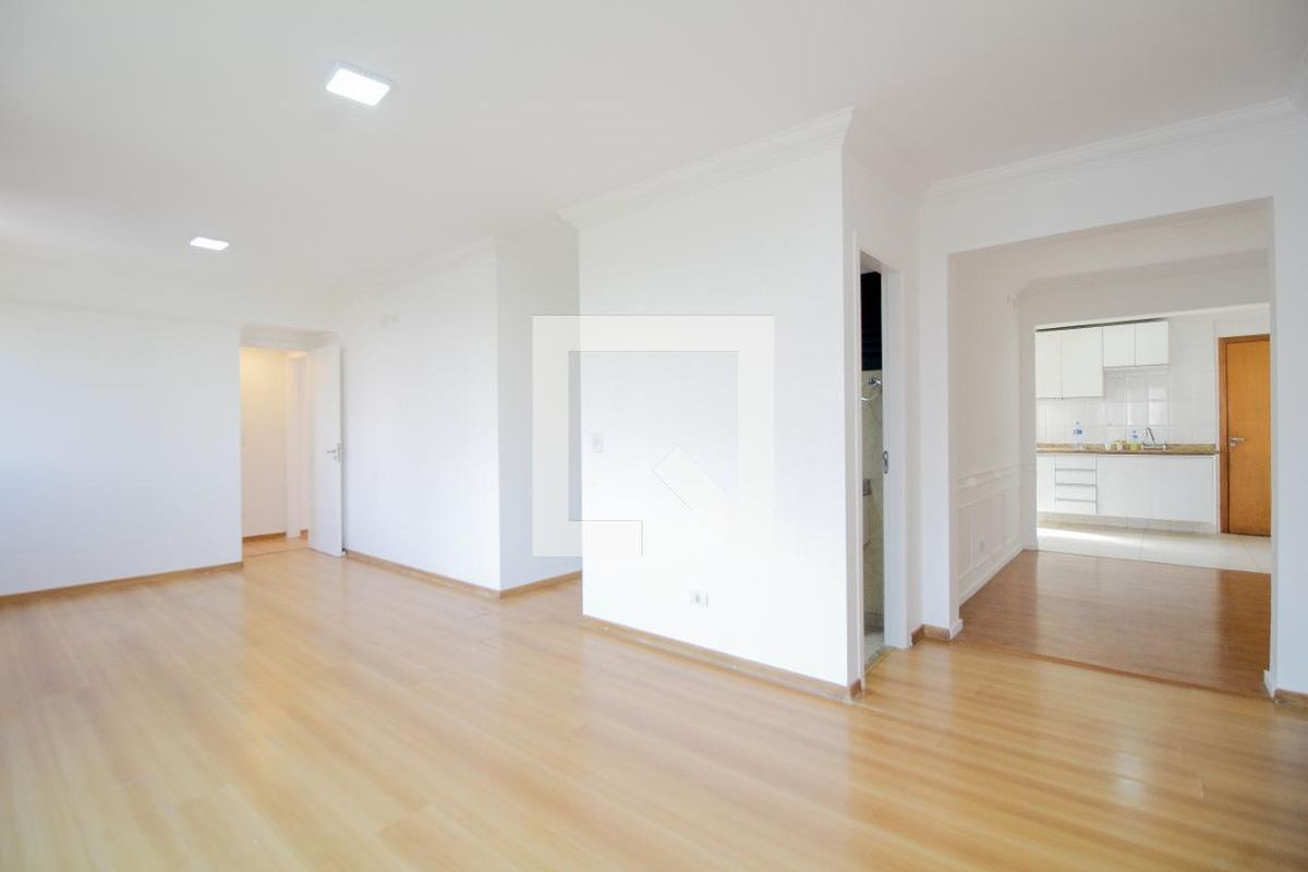 Apartamento, 3 quartos, 106 m² - Foto 6