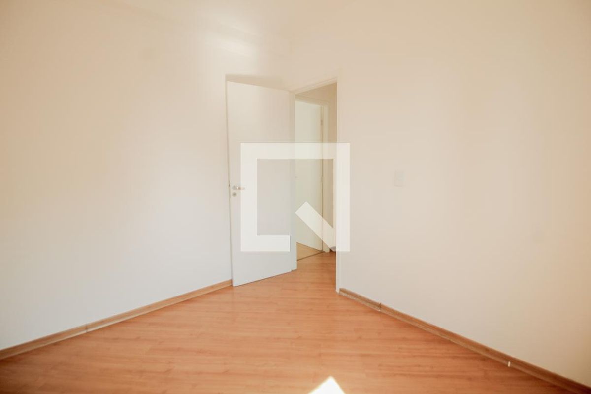 Apartamento, 3 quartos, 106 m² - Foto 56