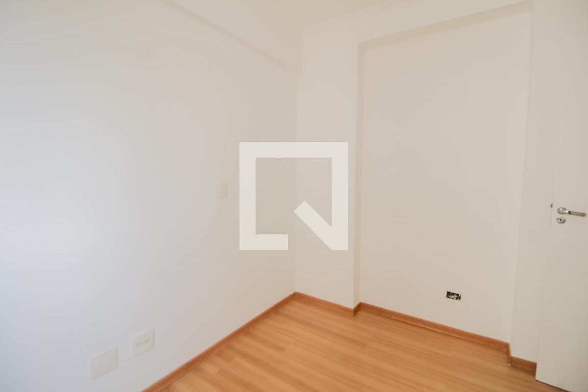 Apartamento, 3 quartos, 106 m² - Foto 72