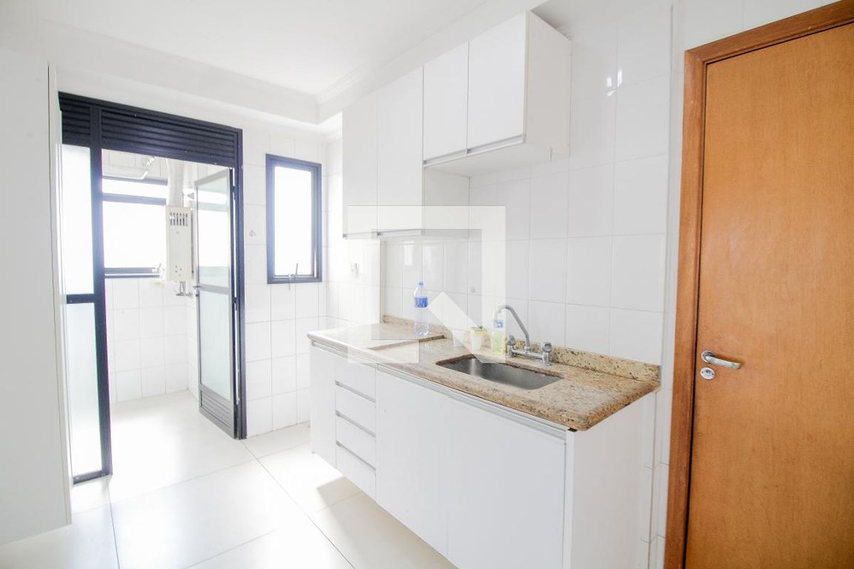 Apartamento, 3 quartos, 106 m² - Foto 112