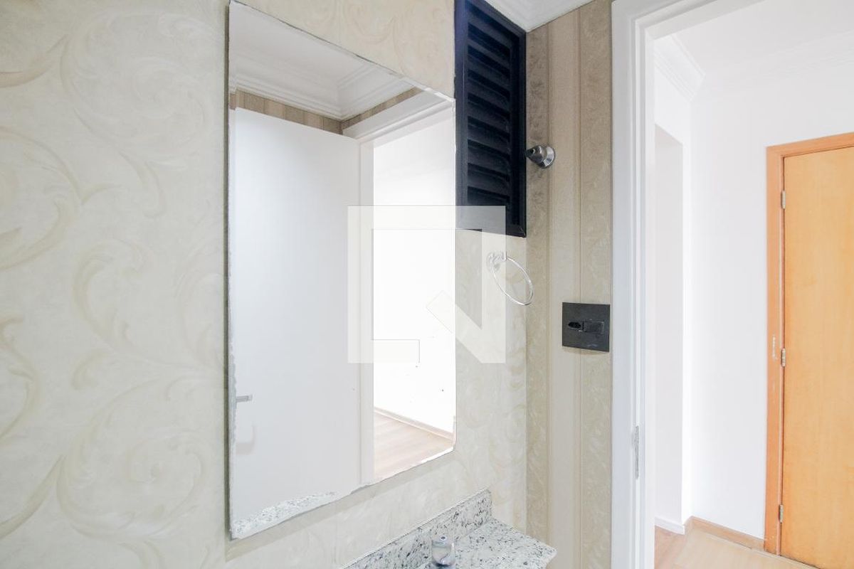 Apartamento, 3 quartos, 106 m² - Foto 40