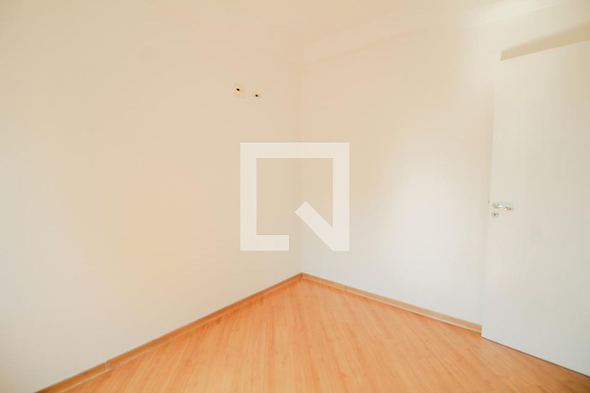 Apartamento, 3 quartos, 106 m² - Foto 54