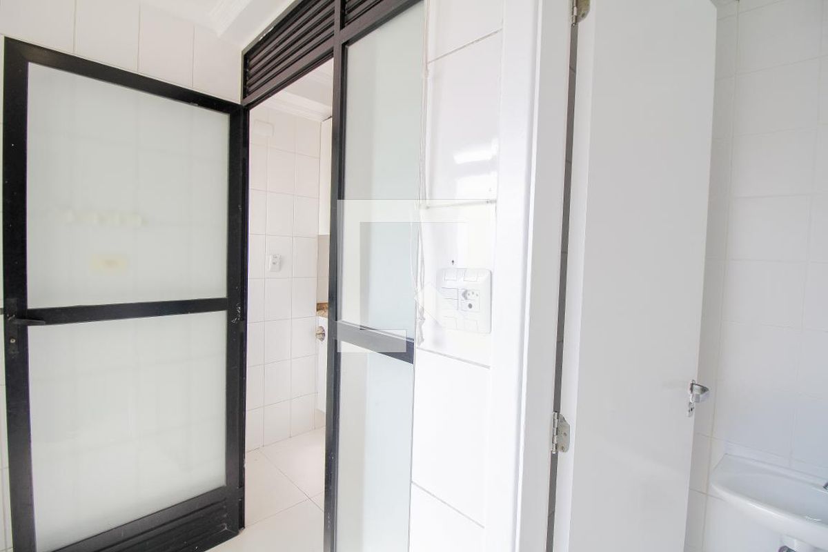 Apartamento, 3 quartos, 106 m² - Foto 124