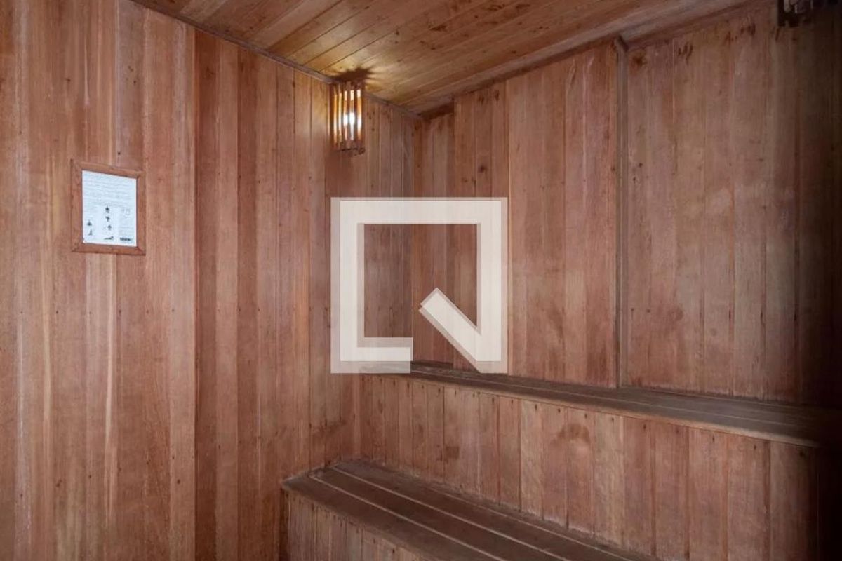 Apartamento, 3 quartos, 106 m² - Foto 140