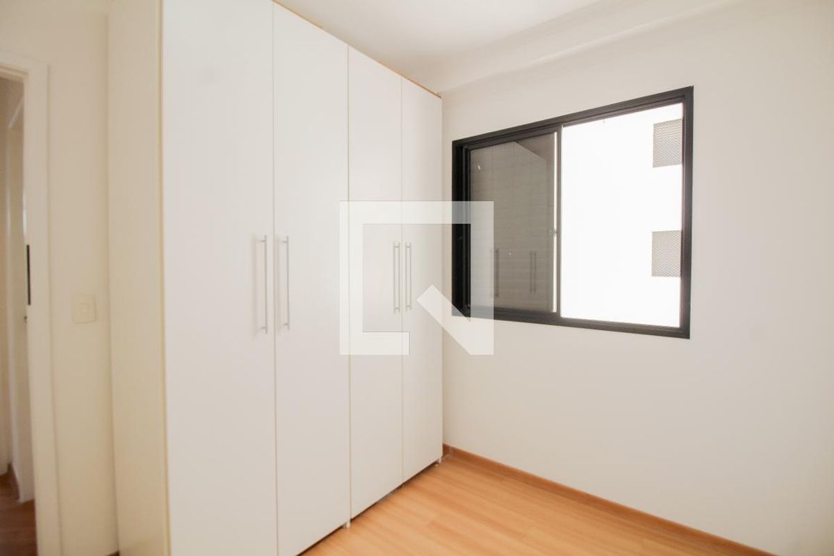 Apartamento, 3 quartos, 106 m² - Foto 64