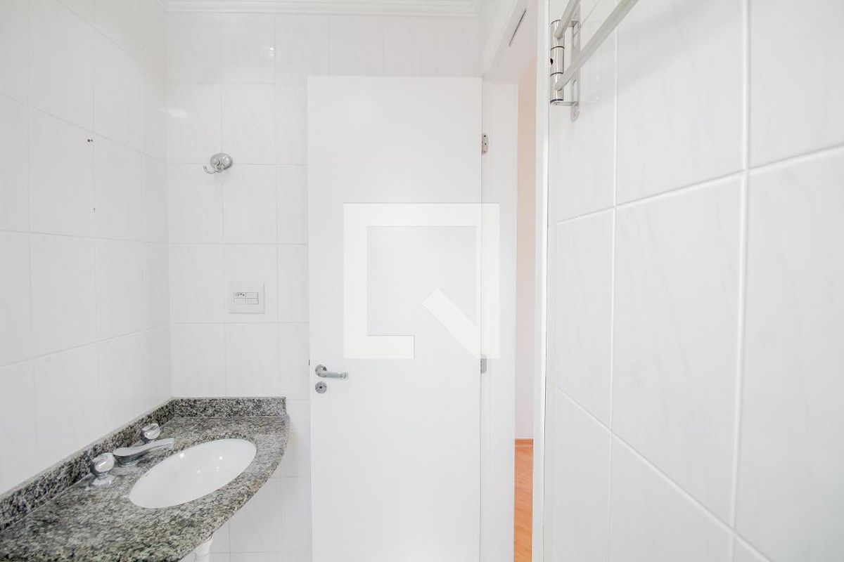 Apartamento, 3 quartos, 106 m² - Foto 93