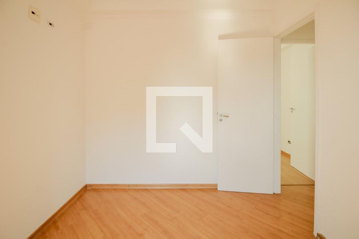 Apartamento, 3 quartos, 106 m² - Foto 50
