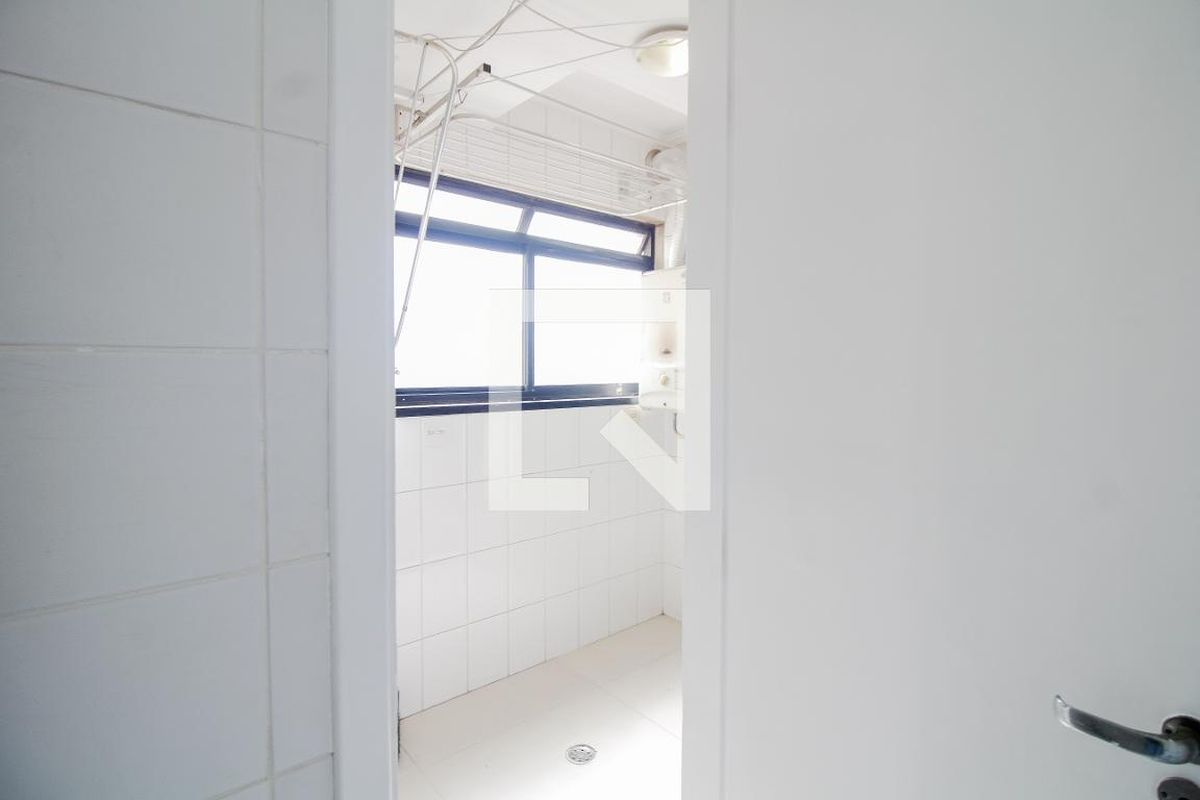 Apartamento, 3 quartos, 106 m² - Foto 127