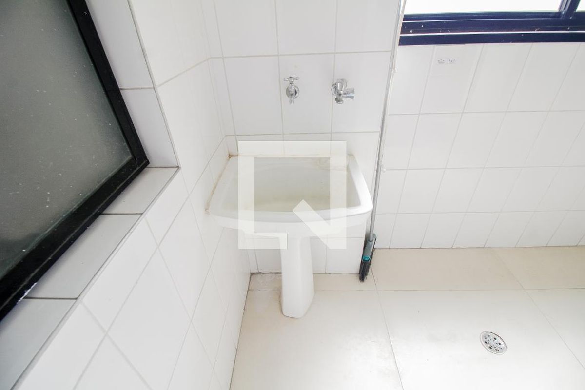 Apartamento, 3 quartos, 106 m² - Foto 123