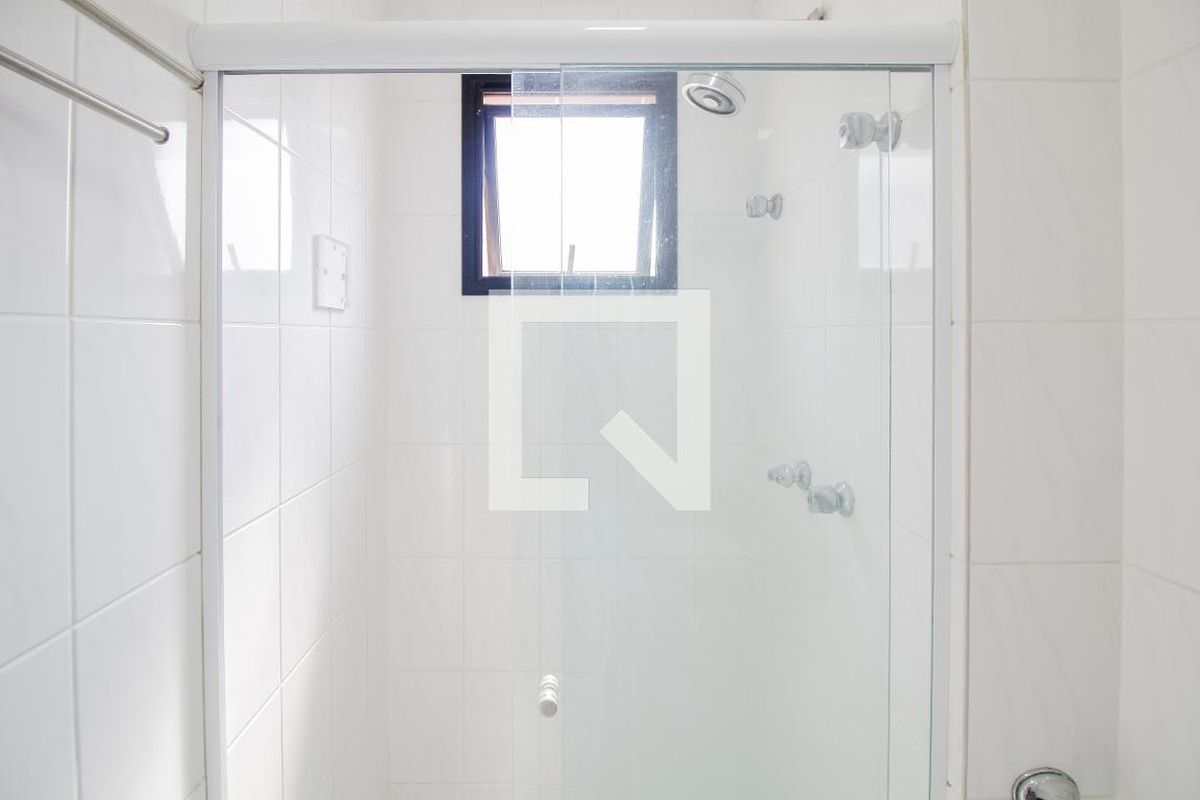 Apartamento, 3 quartos, 106 m² - Foto 96