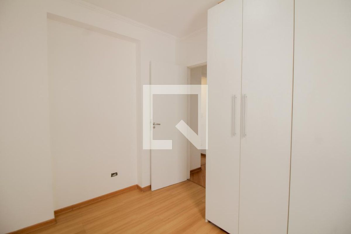 Apartamento, 3 quartos, 106 m² - Foto 68
