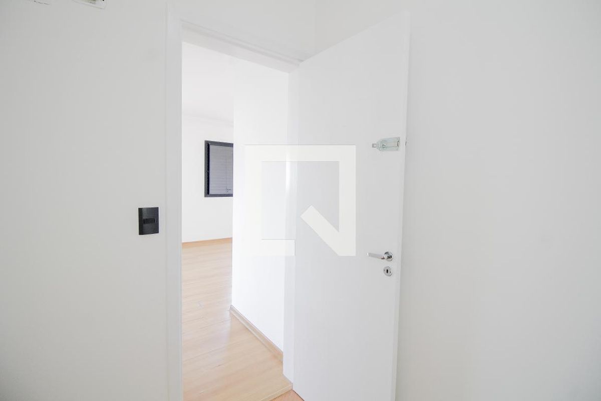 Apartamento, 3 quartos, 106 m² - Foto 82