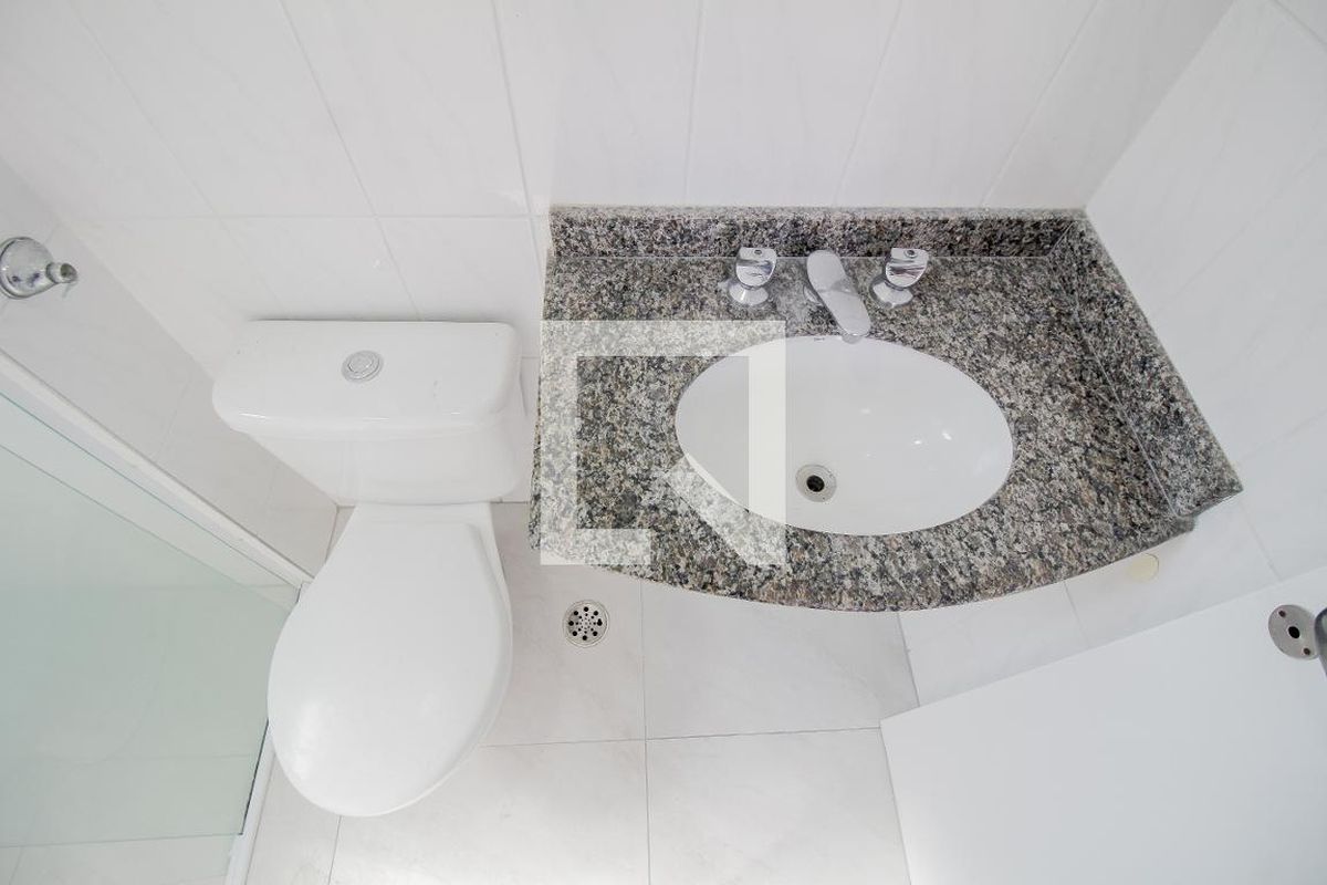 Apartamento, 3 quartos, 106 m² - Foto 94