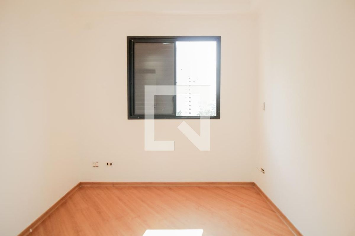 Apartamento, 3 quartos, 106 m² - Foto 46