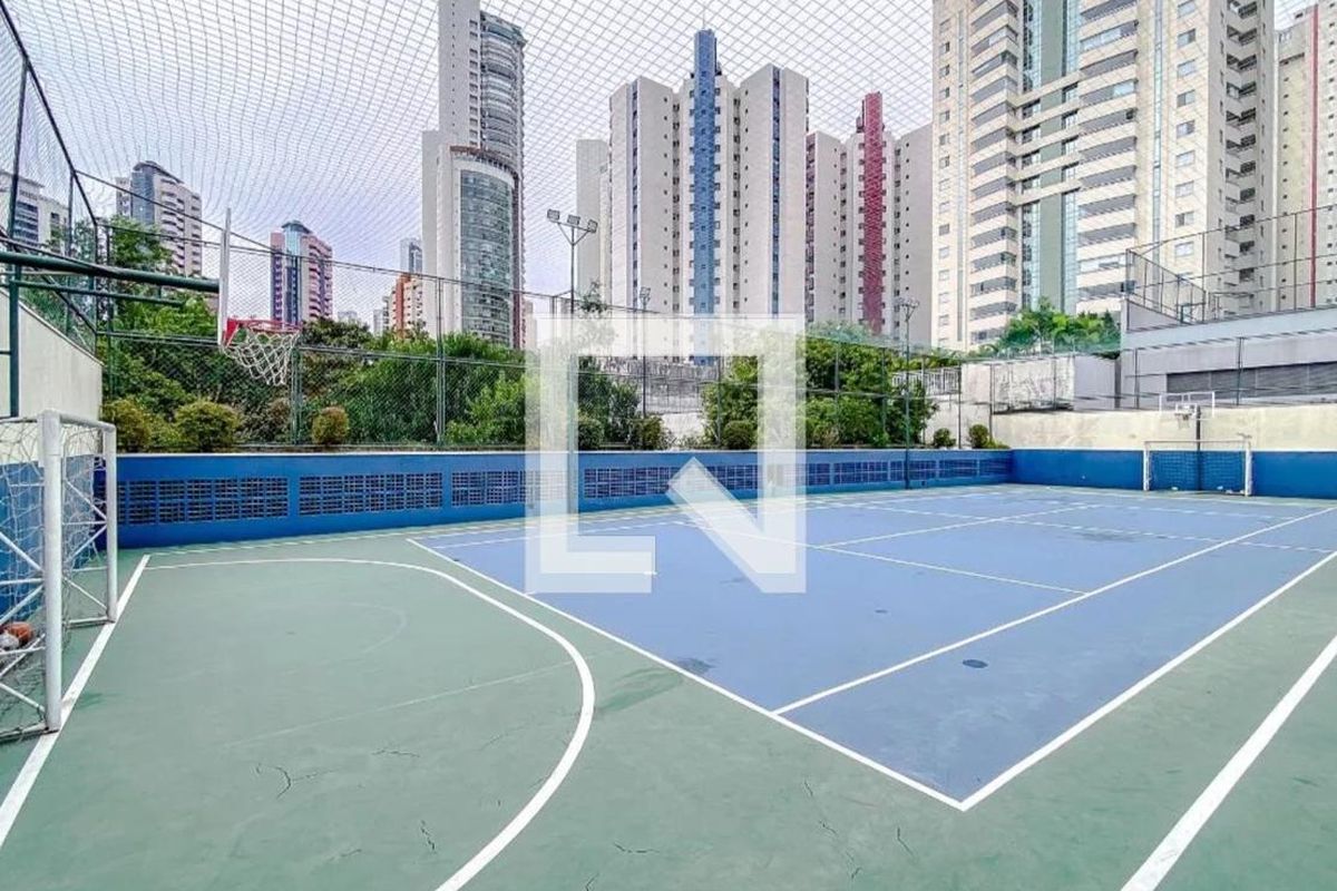 Apartamento, 3 quartos, 106 m² - Foto 138