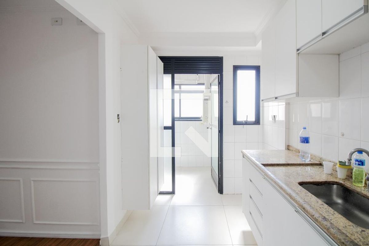 Apartamento, 3 quartos, 106 m² - Foto 117