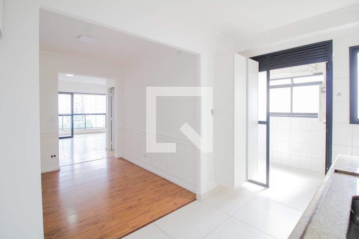 Apartamento, 3 quartos, 106 m² - Foto 113