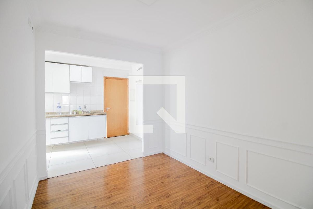 Apartamento, 3 quartos, 106 m² - Foto 106