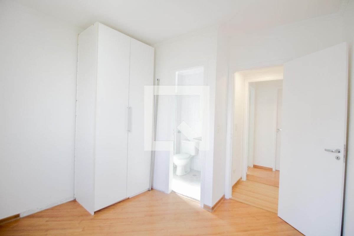 Apartamento, 3 quartos, 106 m² - Foto 86