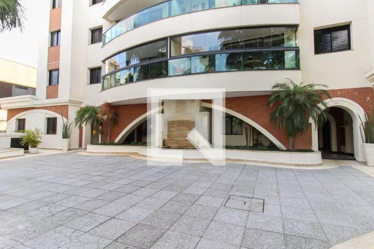 Apartamento, 3 quartos, 106 m² - Foto 142