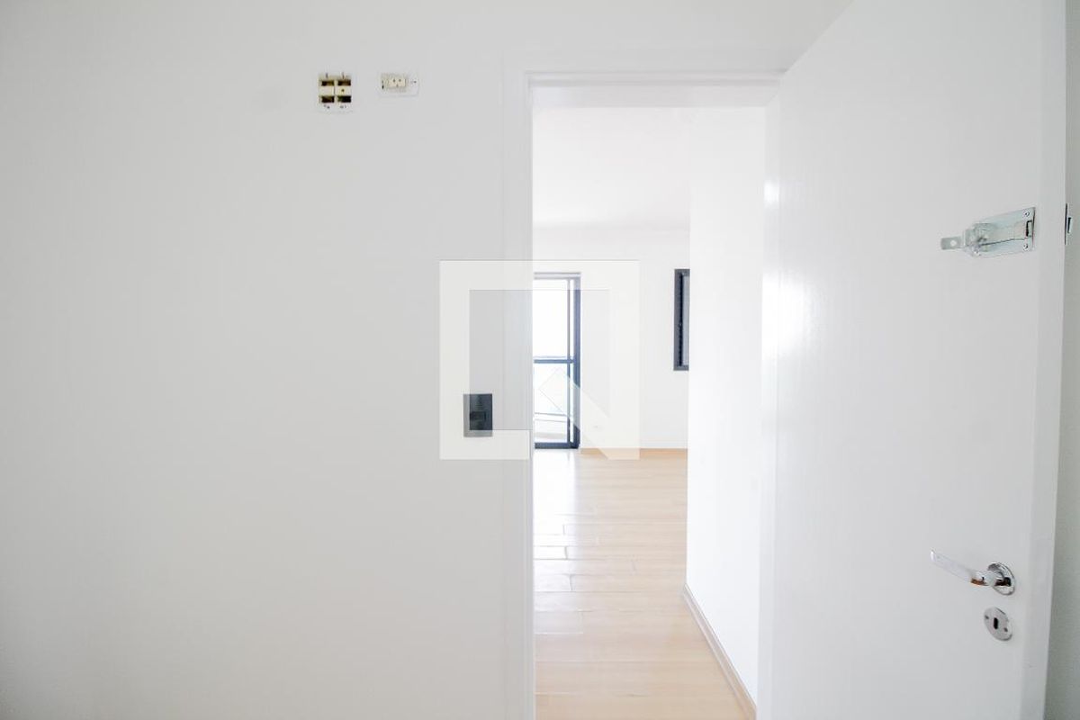 Apartamento, 3 quartos, 106 m² - Foto 83