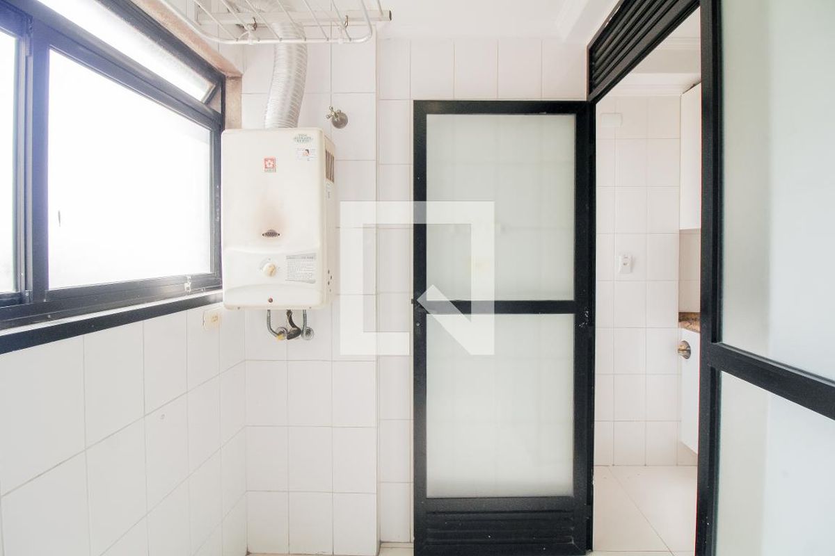 Apartamento, 3 quartos, 106 m² - Foto 122