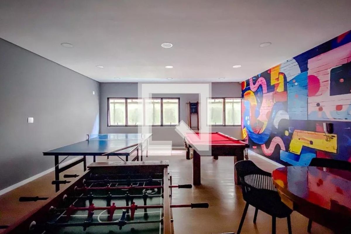 Apartamento, 3 quartos, 106 m² - Foto 139