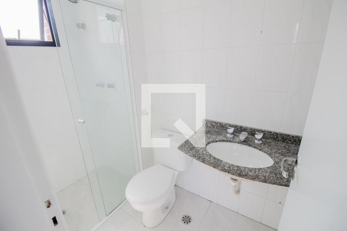 Apartamento, 3 quartos, 106 m² - Foto 92