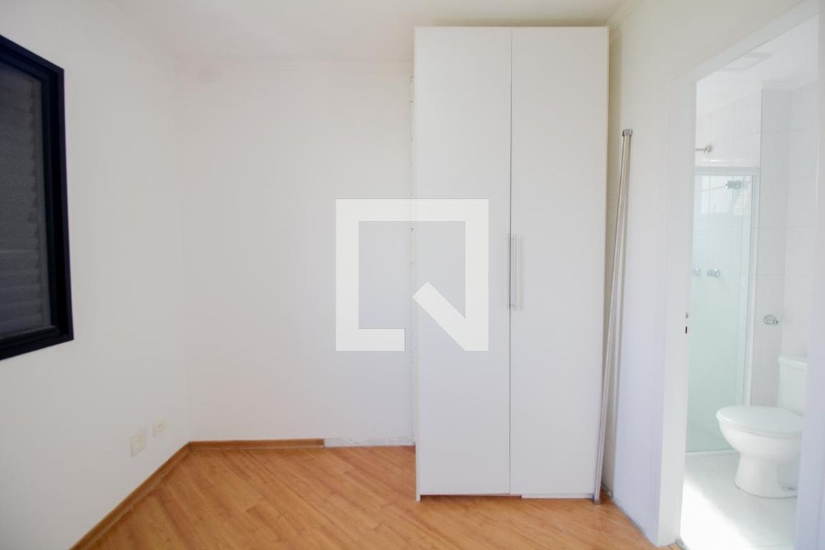 Apartamento, 3 quartos, 106 m² - Foto 87