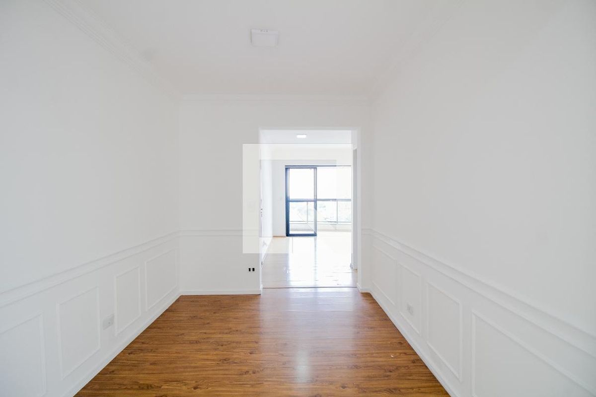 Apartamento, 3 quartos, 106 m² - Foto 109