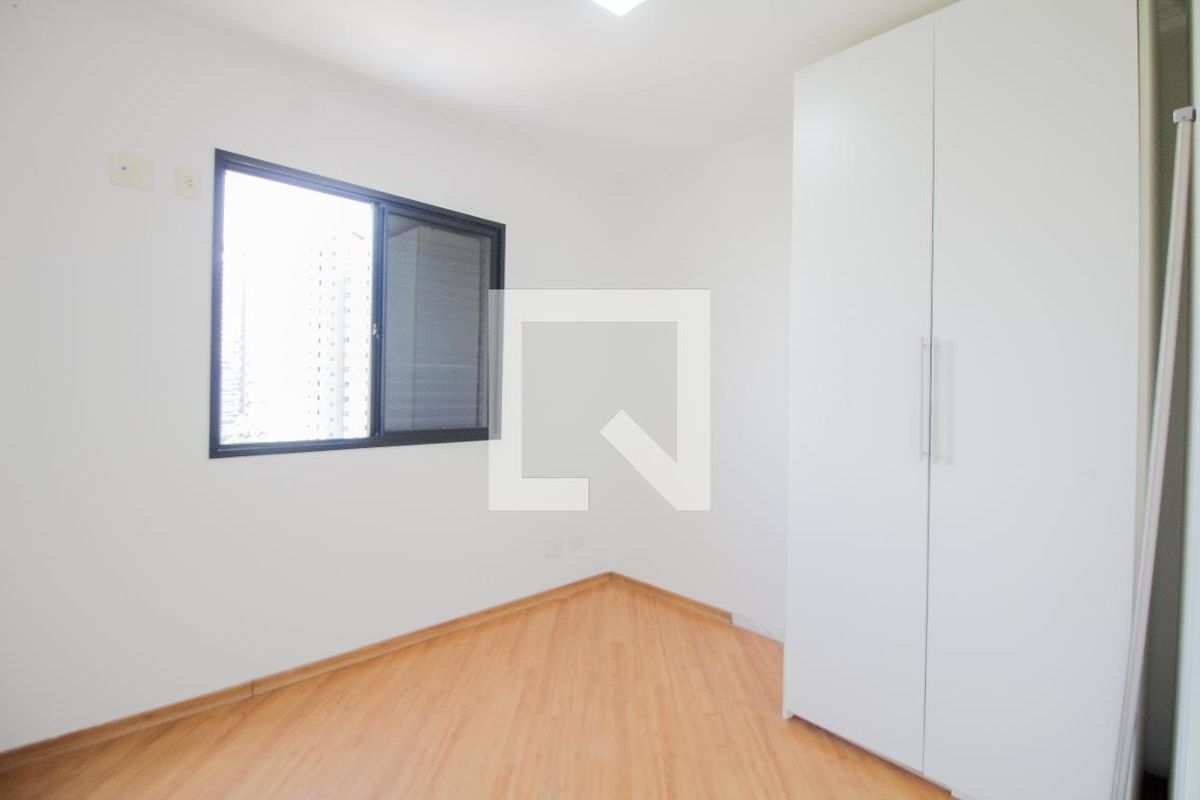 Apartamento, 3 quartos, 106 m² - Foto 85