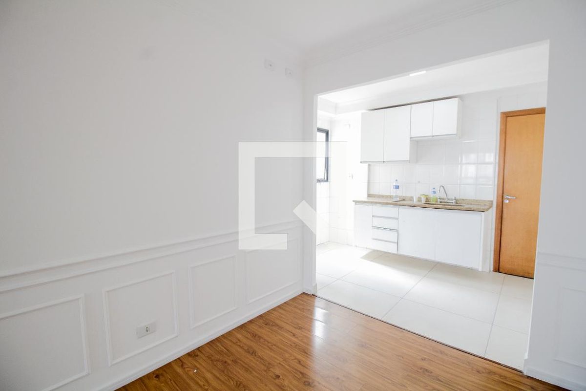 Apartamento, 3 quartos, 106 m² - Foto 105