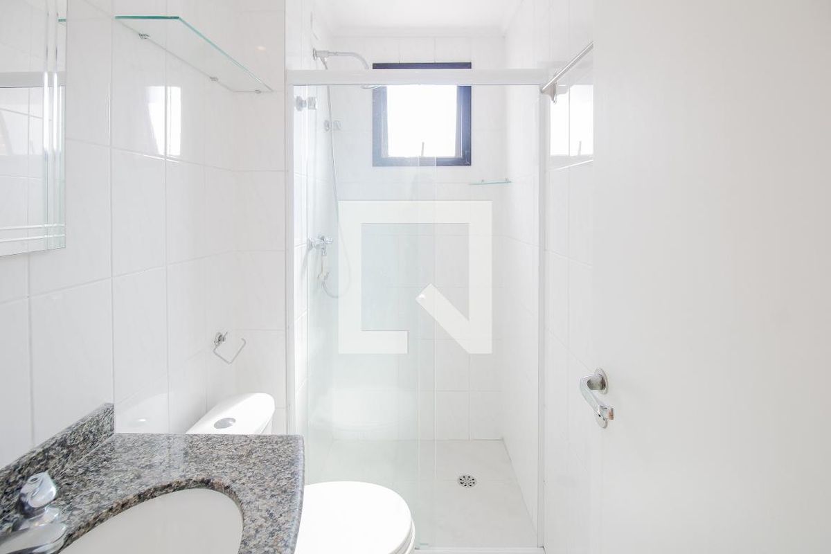 Apartamento, 3 quartos, 106 m² - Foto 100