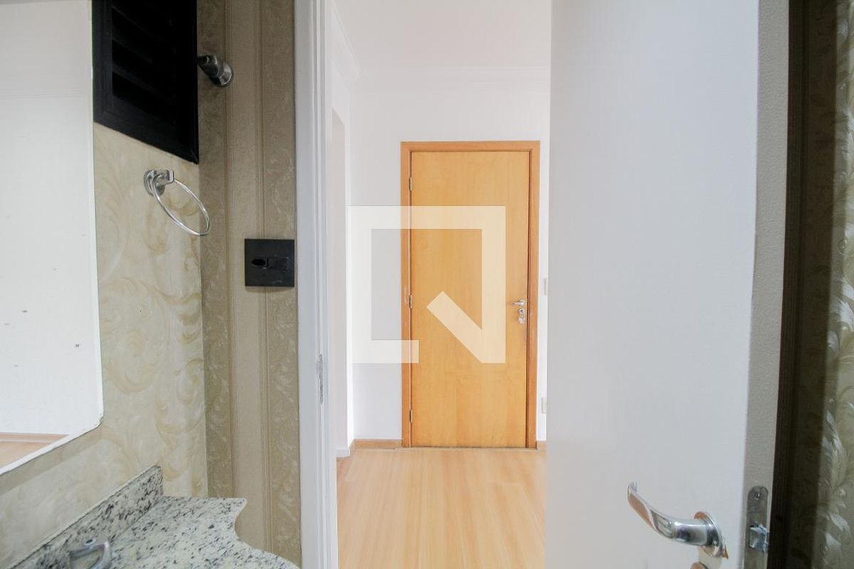 Apartamento, 3 quartos, 106 m² - Foto 38