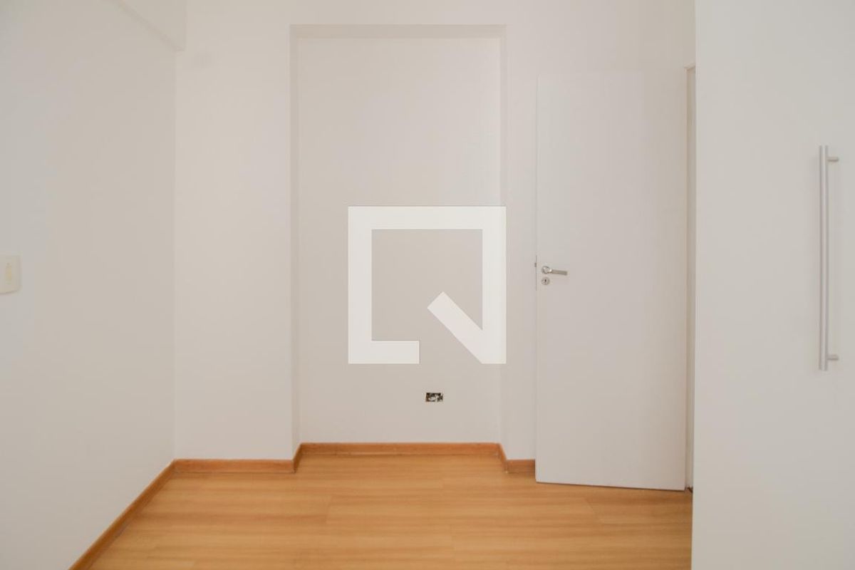 Apartamento, 3 quartos, 106 m² - Foto 70