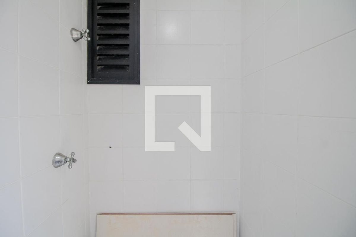 Apartamento, 3 quartos, 106 m² - Foto 128